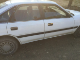 MAZDA 626 90 SAĞ ÖN KAPI