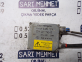 ÇIKMA 5DV 007 760-17 XENON FAR BEYNİ