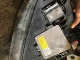 Volvo s80 cıkma zenon far beyni
