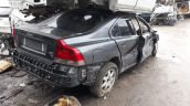 2001 VOLVO S80 ÇIKMA KESME KUPA MEVCUTTUR.
