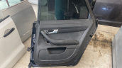 2008 AUDİ A6 KAPILAR HATASIZ ORJ ÇIKMA