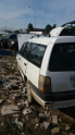 1996 fiat tempra 1.6 mpi station kesme arka kasa