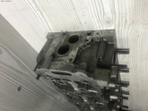 Volkswagen 1.2 TFSI A3 silindir kapağı 03F103373D