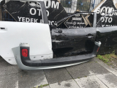 Renault kangoo 3 çıkma arka tanpon