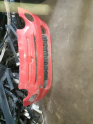 FIAT 500 ÖN TAMPON VE TÜM ÇIKMA ORJİNAL PARÇALAR