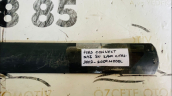 FORD CONNECT SAĞ ÖN KAPI ÇITASI ORİJİNAL ÇIKMA 2002-2009 MOD