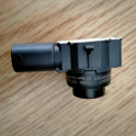 PEUGEOT 2008 PARK SENSÖRÜ ARKA TAMPON 9675202477