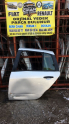 RENAULT CLIO SYMBOL TALIA SOL ARKA