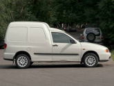 caddy parçaları satış merkezi oto fikret konya