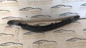 Renault Laguna 2 ön sol tampon bandı çıtası orjinal çıkma