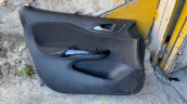 OPEL CORSA E SOL ÖN KAPI DÖŞEMESİ SÖKME CANCAN OPEL