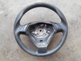 FIAT LINEA DİREKSİYON SİMİDİ