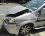 2005 HONDA HRV BENZİNLİ KOMPLE ORİJİNAL KESME ÖN.