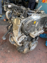 FİAT EGEA 1.6 EURO6 KOMPLE MOTOR ÇIKMA ORJİNAL