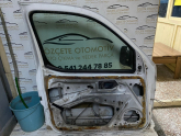 CİTROEN BERLİNGO SOL ÖN KAPI DİKİZ AYNASI 1998-2008 MODEL