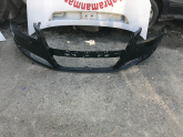 2013 Audi a8 ön Tampon