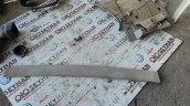 6N0867617 1998 polo hacback arka tavan kartonu ve plastiği