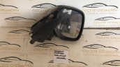 Peugeot partner sağ ayna dikiz aynası manuel 98-02 orjinal