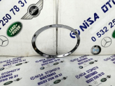 MİNİ COOPER F56 KASA SOL FAR ÇERÇEVESİ SIFIR
