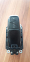 PEJO  508  VİTES KOLU  LİDER PEUGEOT