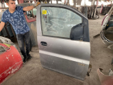 HYUNDAİ STAREX SAĞ ÖN KAPI DIŞ AÇMA KOLU 1998-2008 MODEL