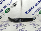 JEEP CHEROKEE 4 KASA SAĞ ARKA TAMPON KAPLAMA ORJ