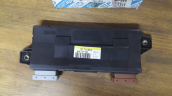 arka cam kontrol ünitesi OEM 51711374 Stilo orjinal