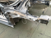 SKODA SUPERB 15-21 ÖN ŞASE PODYA SAĞ 3V0810126A 3Q0803092F