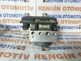 0265 232 718    4766 046 21R DACİA LOGAN 2008-12 ABS BEYNİ