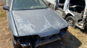 FORD SCORPİO SAĞ ARKA KAPI CAMI 1994 MODEL