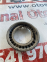 7700419475A renault symbol 2015 ön helezon alt get lastiği