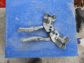MAZDA 3 ORJİNAL KAPUT MENTEŞESİ
