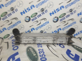 BMW 1 SERİSİ F20 KASA TURBO RADYATÖRÜ 12-18 17517600532