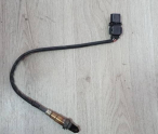 BMW F30 320 316 318 ÇIKMA ORJİNAL OKSİJEN SENSÖRÜ