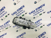 LAND ROVER EVOQUE LEDLİ SAĞ SİS FARI 12-15 FJ32-15200-AB