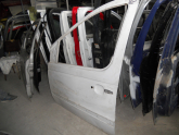 PEUGEOT EXPERT SOL ÖN KAPI ORJİNAL ÇIKMA 2008-2013 MODEL