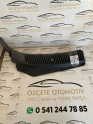 ALFA ROMEO 156 ÖN CAM IZGARASI SAĞ 1998 2003 MODEL