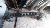 FORD KUGA 2018  TAMPON DEMIRI CETIN OTOMOTIV