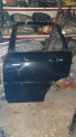 LAND ROVER VOGUE SOL ARKA KAPI