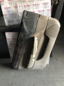 HONDA ACCORD SOL ÖN KAPI DÖŞEMESİ 2000-2002