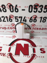 Nissan Skystar 1997-2002 Radyatör Yedek Su Deposu