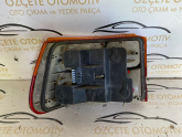 OPEL ASTRA F SAĞ STOP LAMBASI HATCBACK ORJİNAL ÇIKMA