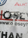 4D0919063A audi a3 2010 kapı ambiyans ışığı