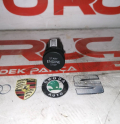 3V0905217 3V0905217A START STOP DÜĞMESİ SKODA KAROQ KODİAQ S
