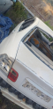 BMW 320İ E46 SOL ÖN KAPI