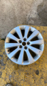 OPEL ASTRA J ÇELİK JANT ÇIKMA CANCAN OPEL