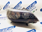 BMW 5 SERİSİ E60 KASA XENONSUZ MAKYAJSIZ SAĞ FAR ÇIKMA 04-07
