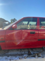 HONDA CİVİC SOL ÖN KAPI