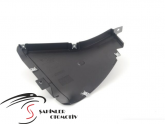 BMW 5 SERİSİ F10 F10 LCİ SOL ÖN ÇAMURLUK DAVLUMBAZ BAKALİTİ