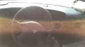OPEL OMEGA A TORPİDO HATASIZ